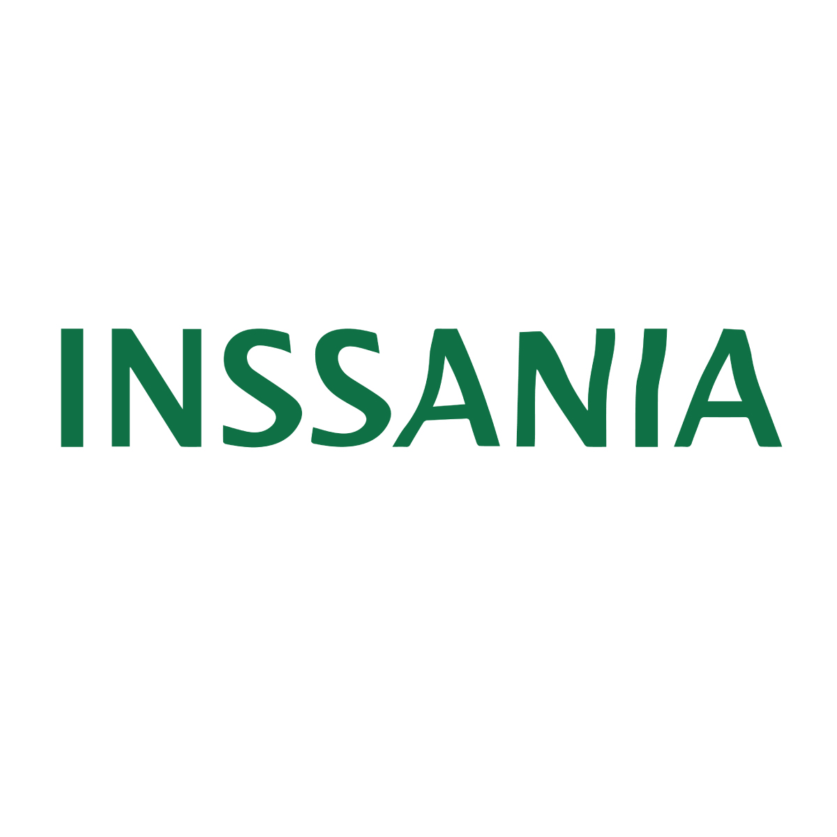 Inssania