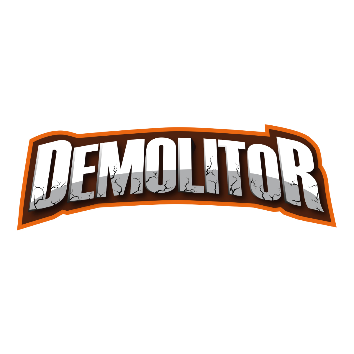 Demolitor