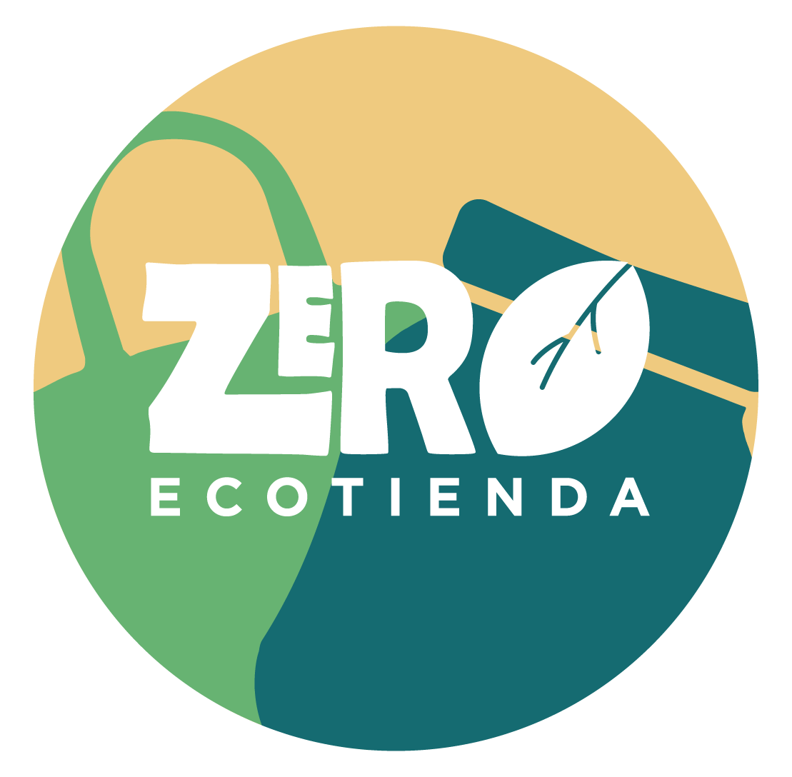 Zero Ecotienda