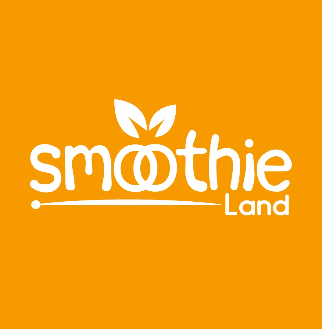 Smoothie Land