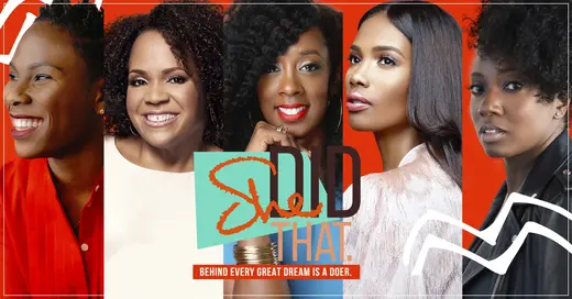 Documentales de netflix para emprendedores