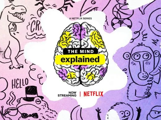 Documentales de netflix para emprendedores