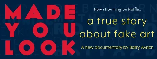 Documentales de netflix para emprendedores