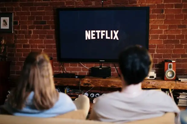 15 Documentales de Netflix para Emprendedores que te Inspirarán a Triunfar