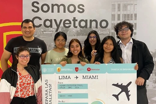 tecnología de riego sostenible