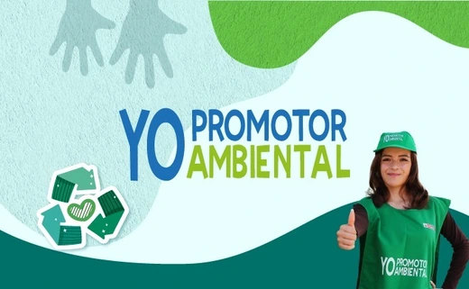 Yo Promotor Ambiental
