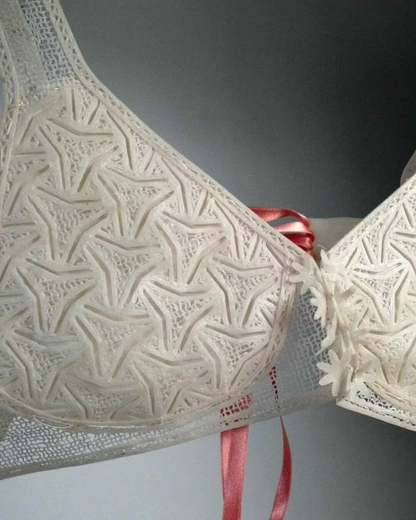 ropa interior sostenible