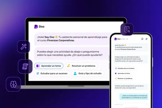 edtech peruana