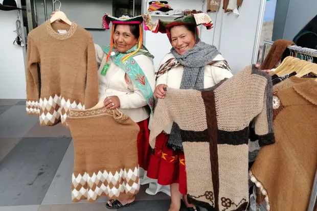 Festival Lima Teje 2025