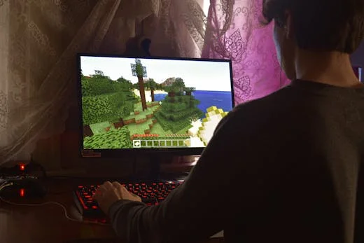 Indie Games Fund 2025