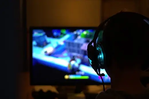 juegos sostenibles
