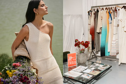 marcas de moda sostenible