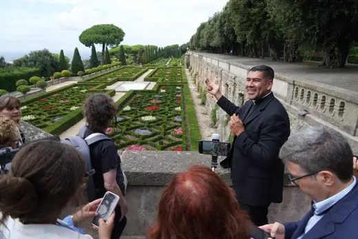 agricultura orgánica