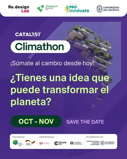 cómo ayuda la tecnología al medio ambiente