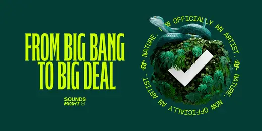 conservación de la naturaleza