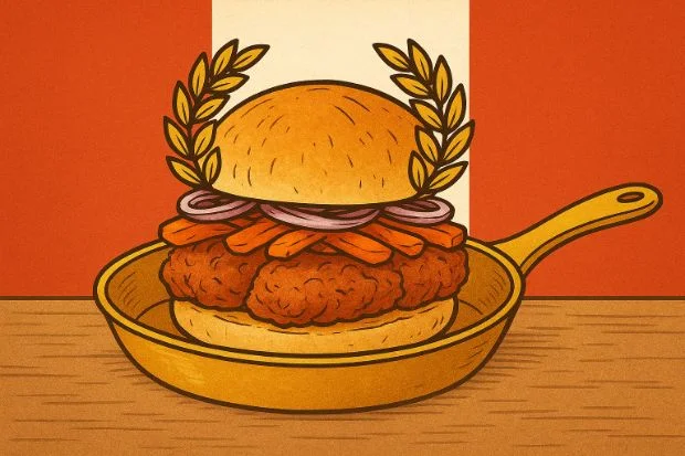 Desayuno criollo peruano: cómo un plato sencillo se convirtió en símbolo mundial