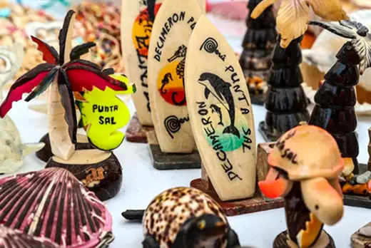 negocios sostenibles