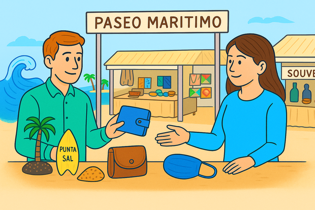 Negocios sostenibles en las costas del Perú: cuando la biodiversidad se convierte en motor de futuro