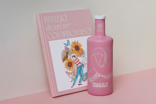 conciencia colectiva