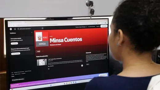 cuentos cortos con valores para niños