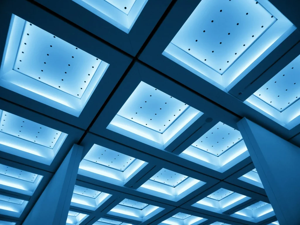 paneles solares