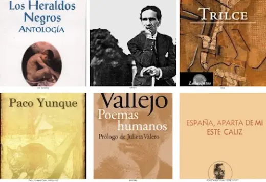 poesía completa