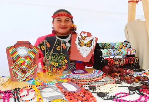 proyectos sostenibles