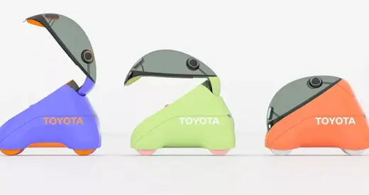 carros electricos para niños