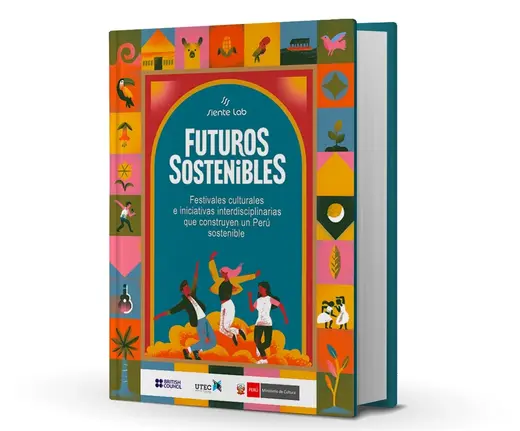 desarrollo sostenible en el Perú