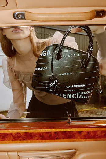 moda circular