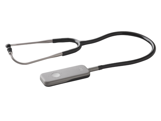 tecnología en la medicina