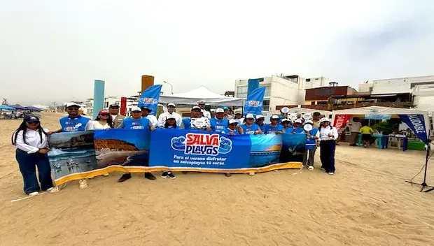 biodiversidad marina