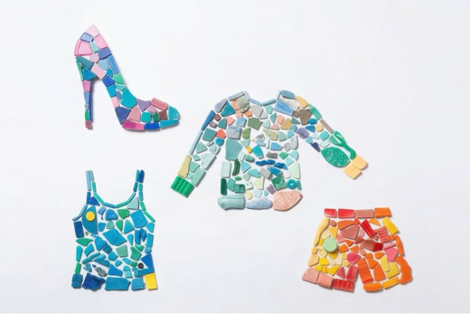 documental de netflix​​