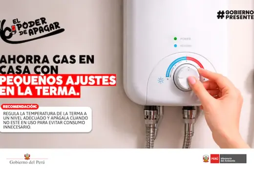ecoeficiencia