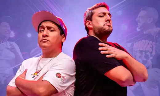 lengua de señas peruana