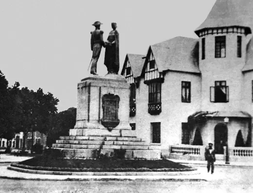 Día del Libro Perú