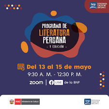 Virreinato del Perú