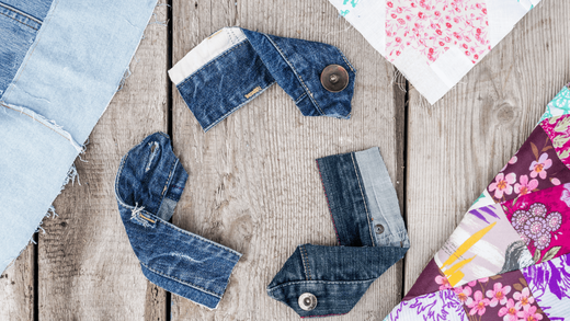 industria textil