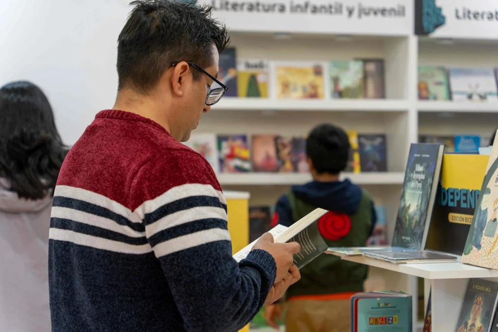 Proyectos educativos innovadores