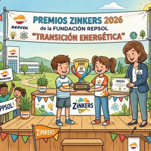 Aulas que transforman el mañana: los proyectos educativos innovadores que inspiran una nueva generación sostenible