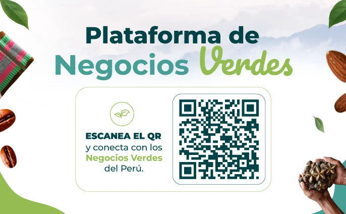 emprendimiento sostenible