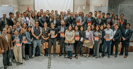proyecto tecnológico