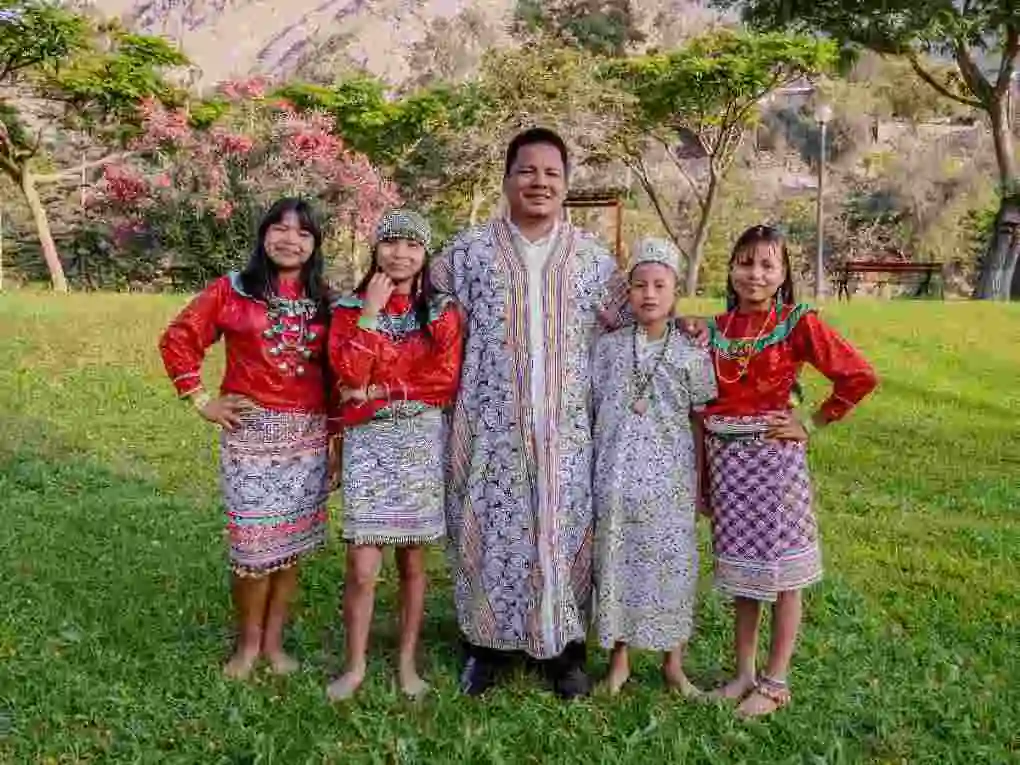 Tinkuy