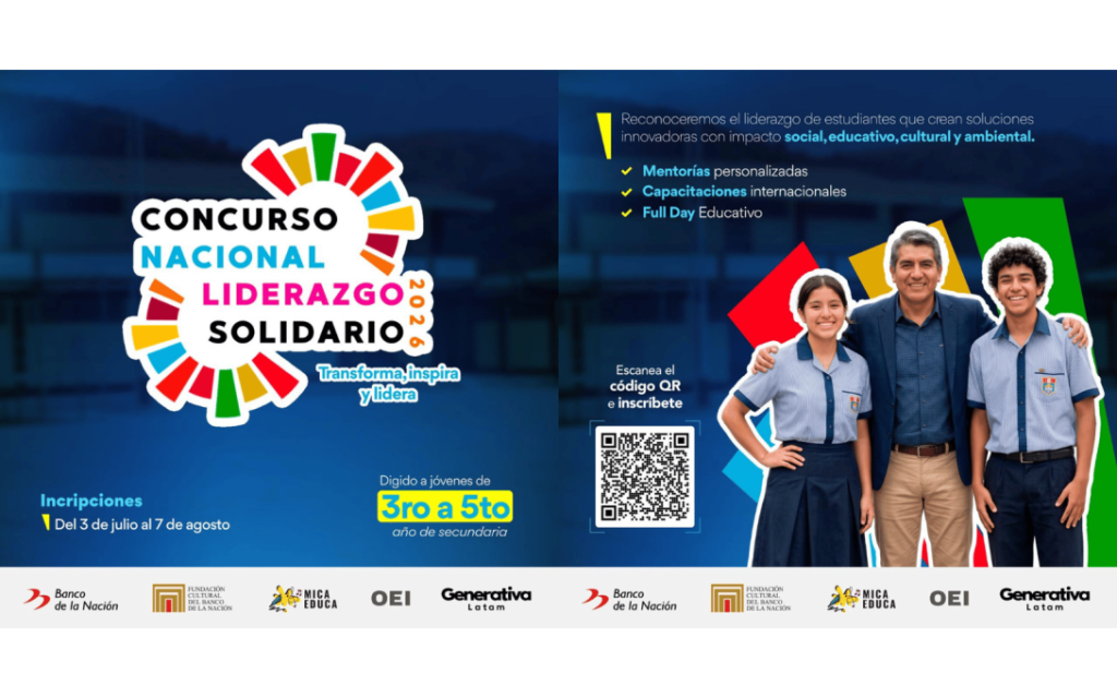 aprendizaje basado en proyectos