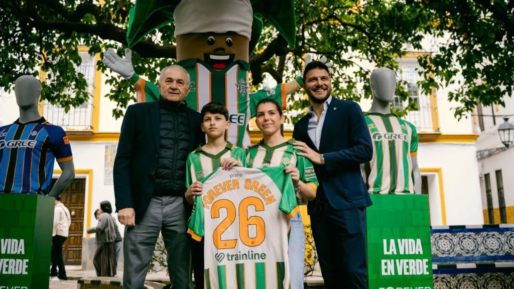 campaña ambiental