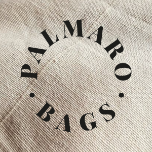 Palmaro Bags