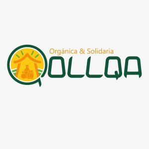 Qollqa Orgánica & Solidaria